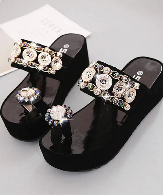 Comfortable Orthopedic Sandals for Daily Wear