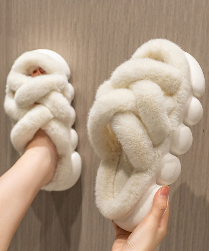 Stylish Orthopedic Slippers for Any Occasion