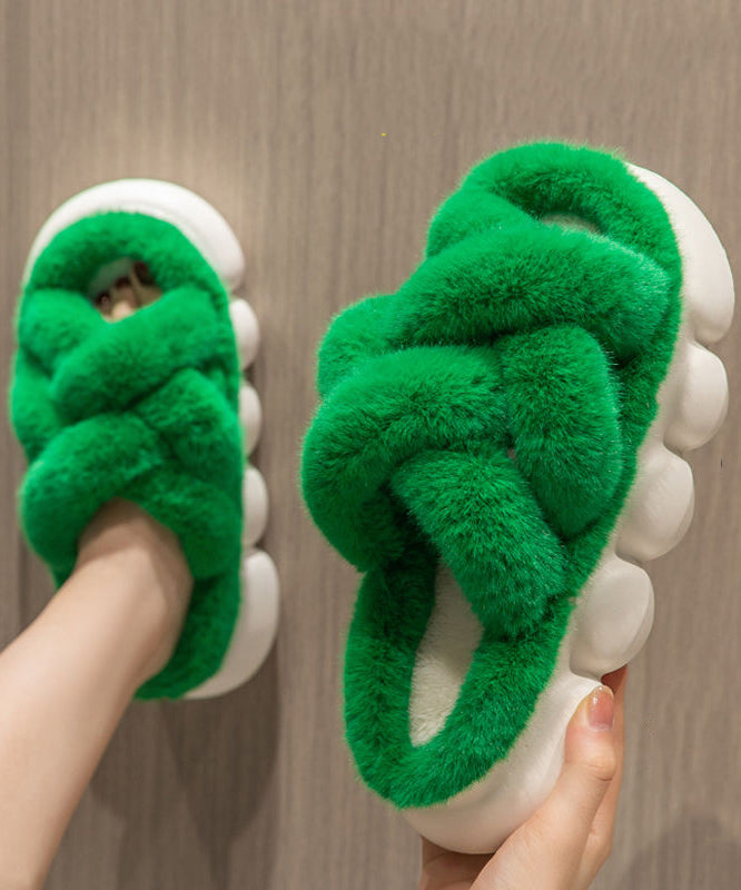 Stylish Orthopedic Slippers for Any Occasion