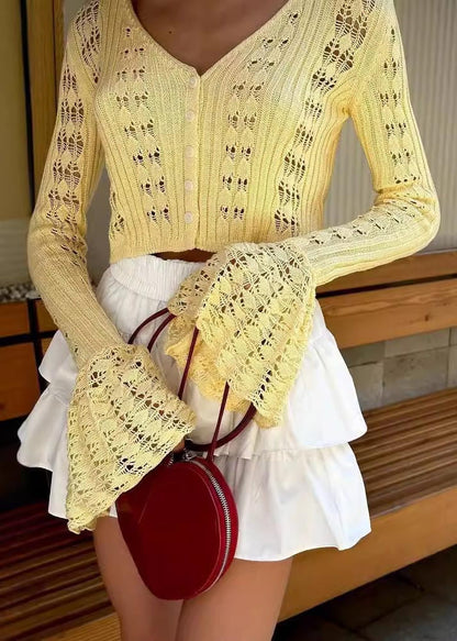 Classic Vintage & Enduringly Stylish Shirt