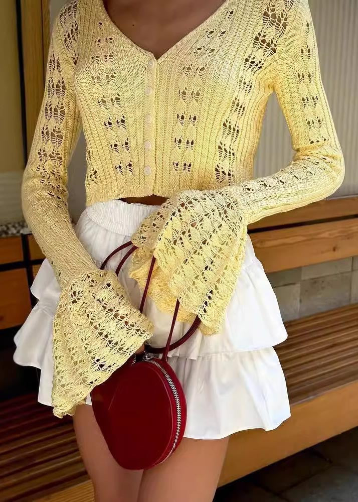 Classic Vintage & Enduringly Stylish Shirt