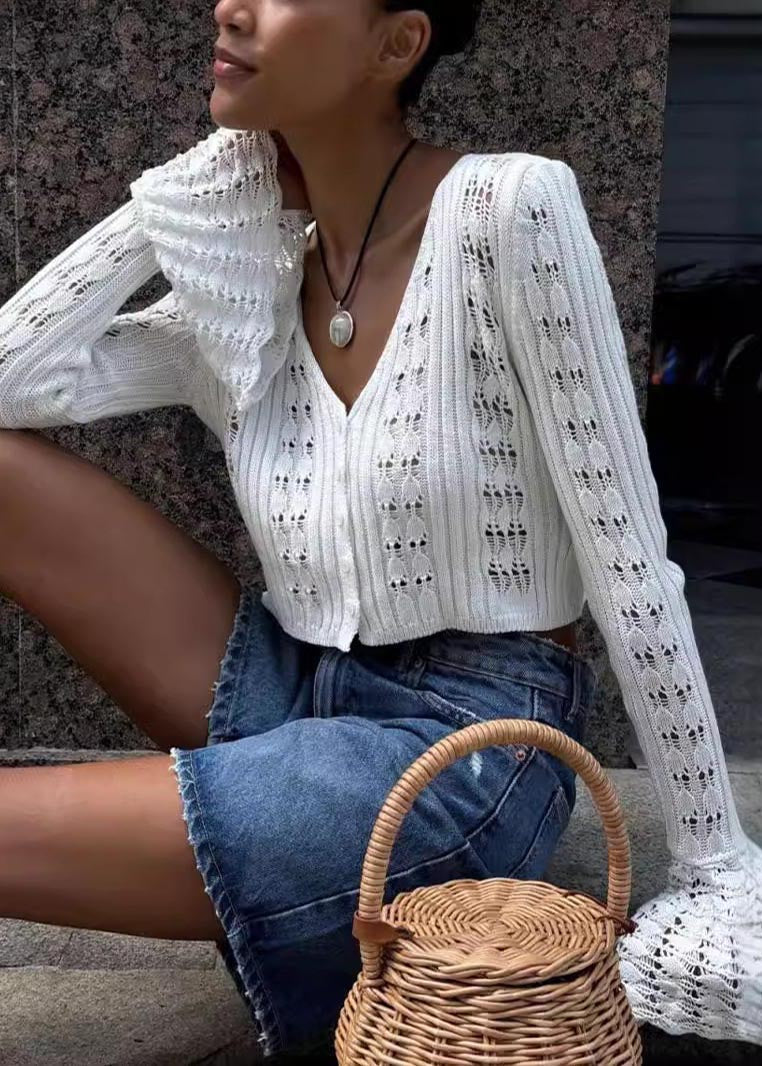 Classic Vintage & Enduringly Stylish Shirt