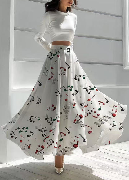 Effortlessly Elegant Garment with a Timeless Design