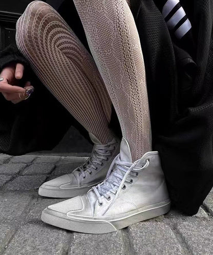 Comfortable Orthopedic Shoes for Daily Wear