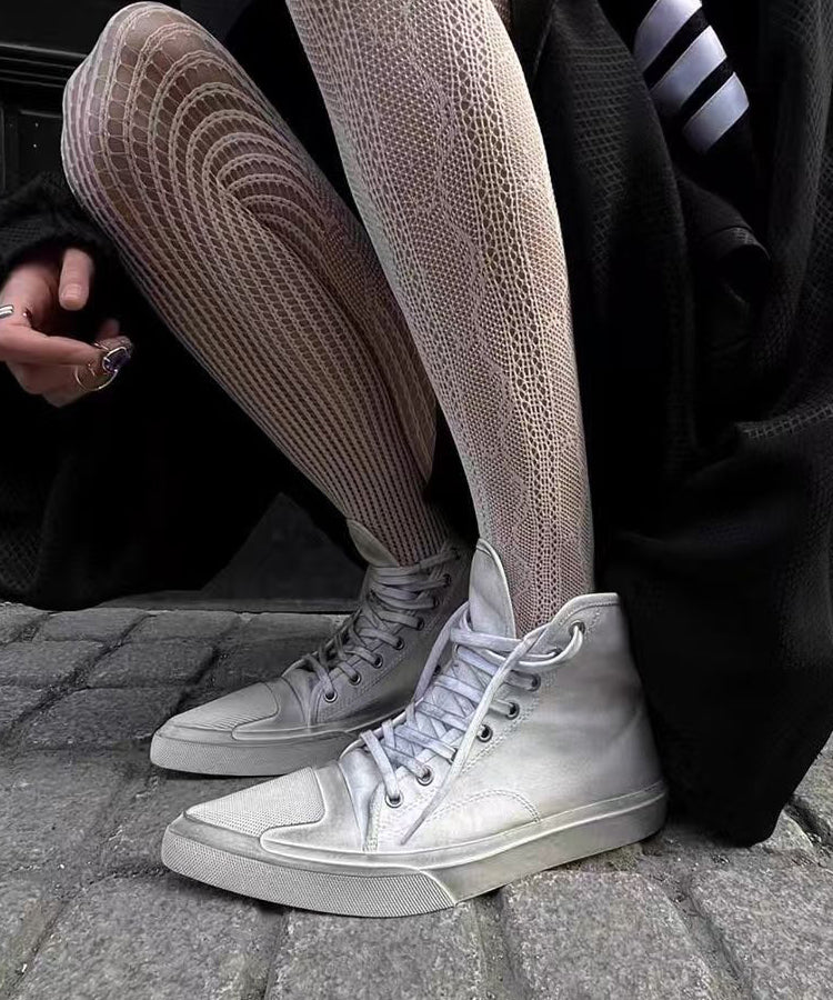 Comfortable Orthopedic Shoes for Daily Wear