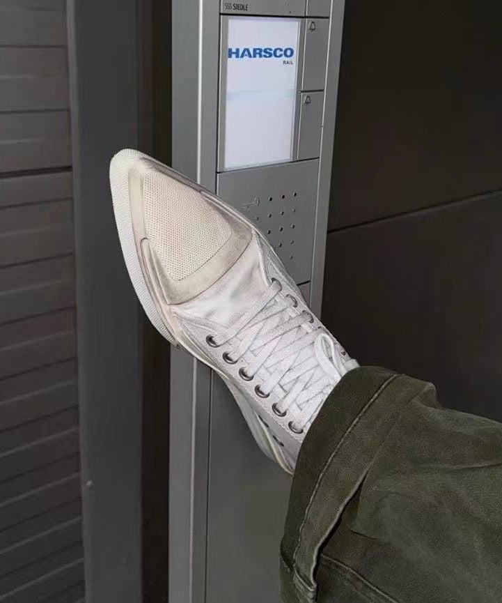 Comfortable Orthopedic Shoes for Daily Wear