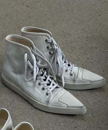 Comfortable Orthopedic Shoes for Daily Wear
