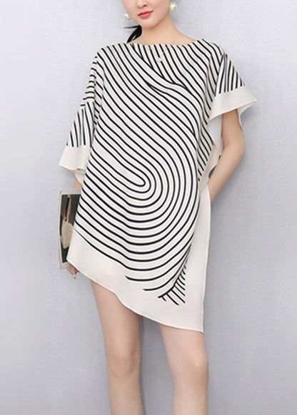 Elegantly Styled Shirt for Everyday Wear