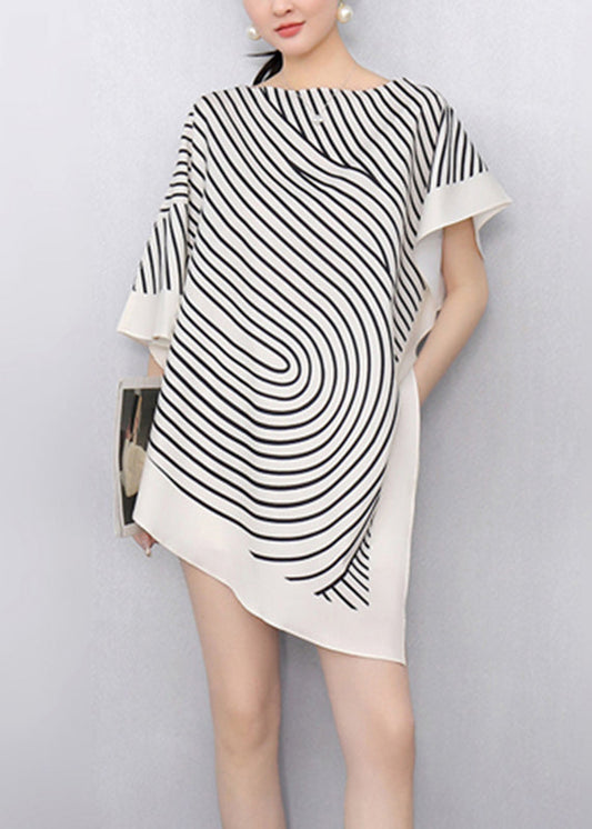 Elegantly Styled Shirt for Everyday Wear