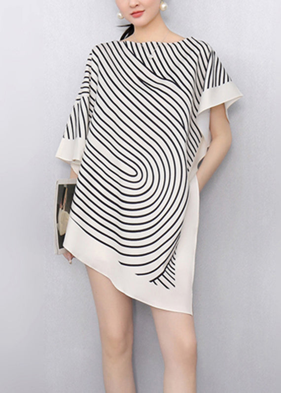 Elegantly Styled Shirt for Everyday Wear