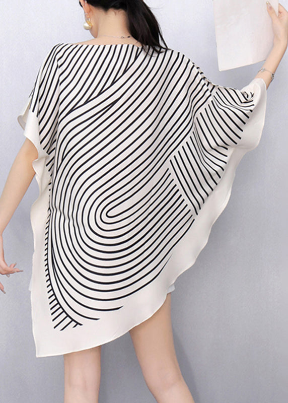 Elegantly Styled Shirt for Everyday Wear