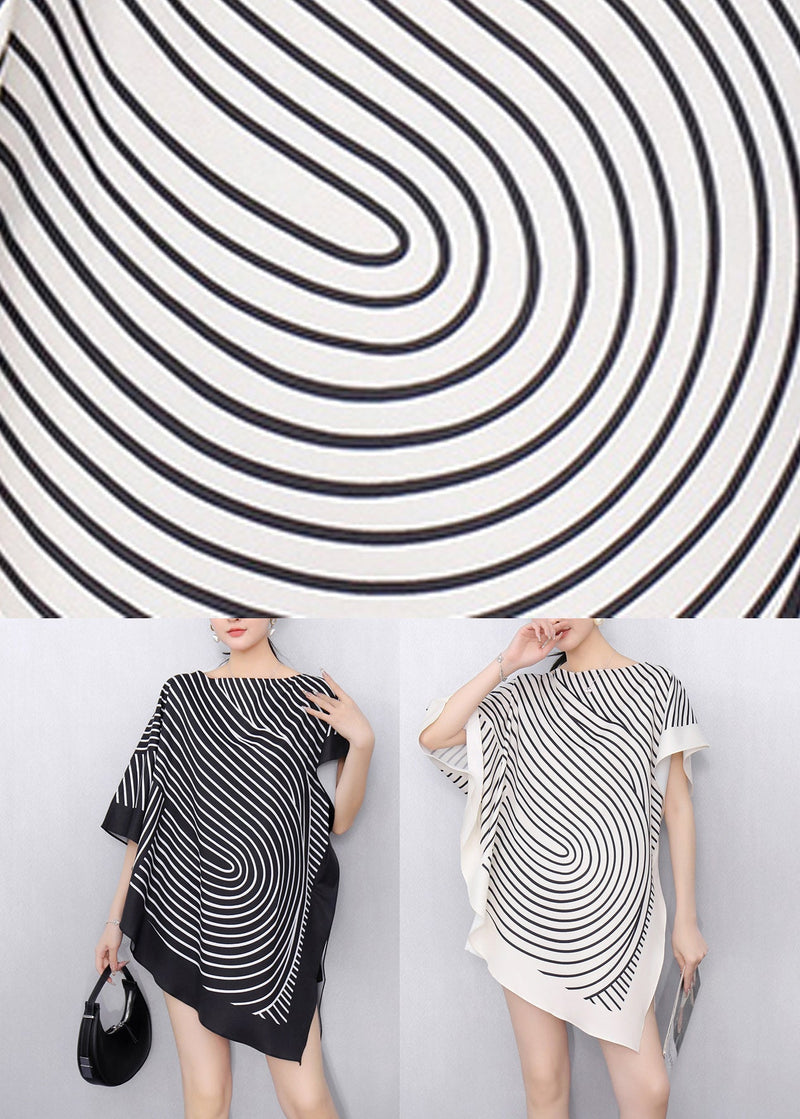 Elegantly Styled Shirt for Everyday Wear