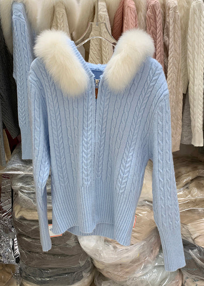 Elegantly Styled Cardigan for Everyday Wear