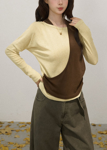 Classic Vintage & Enduringly Stylish Top