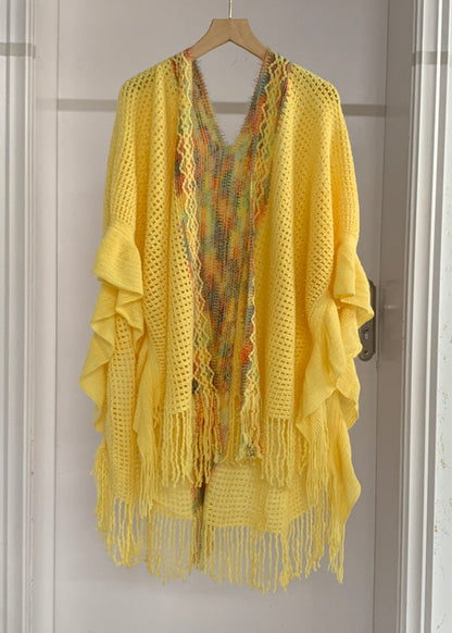 Beautifully Finished Garment in a Timeless Design