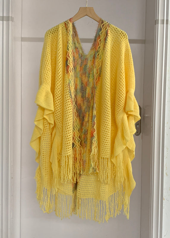 Beautifully Finished Garment in a Timeless Design