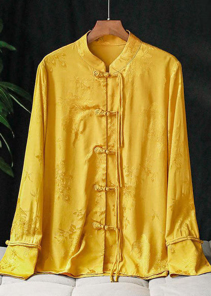 Elegantly Styled Shirt for Everyday Wear