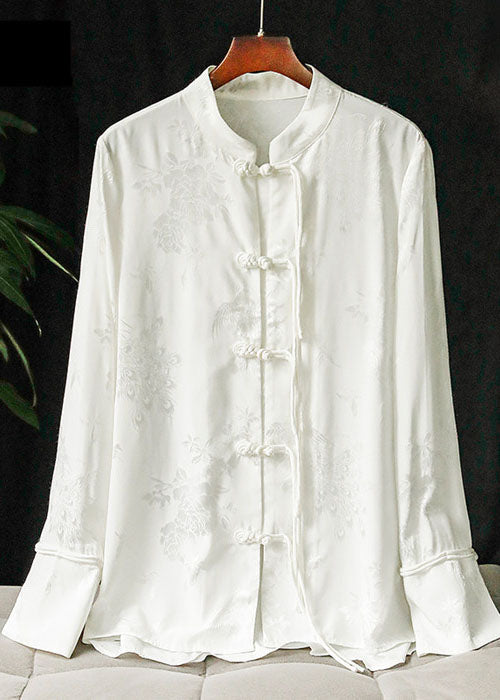 Elegantly Styled Shirt for Everyday Wear
