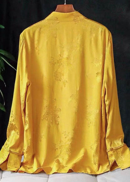 Elegantly Styled Shirt for Everyday Wear