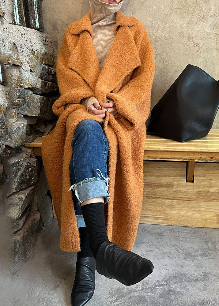 Effortlessly Elegant Cardigan with a Timeless Design