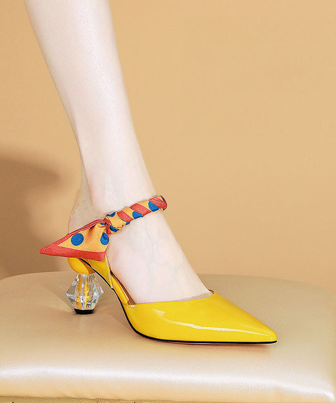Beautifully Crafted Orthopedic Slippers