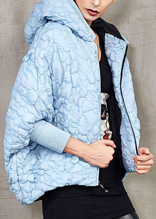 Beautifully Balanced Coat with Timeless Character