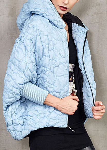 Beautifully Balanced Coat with Timeless Character