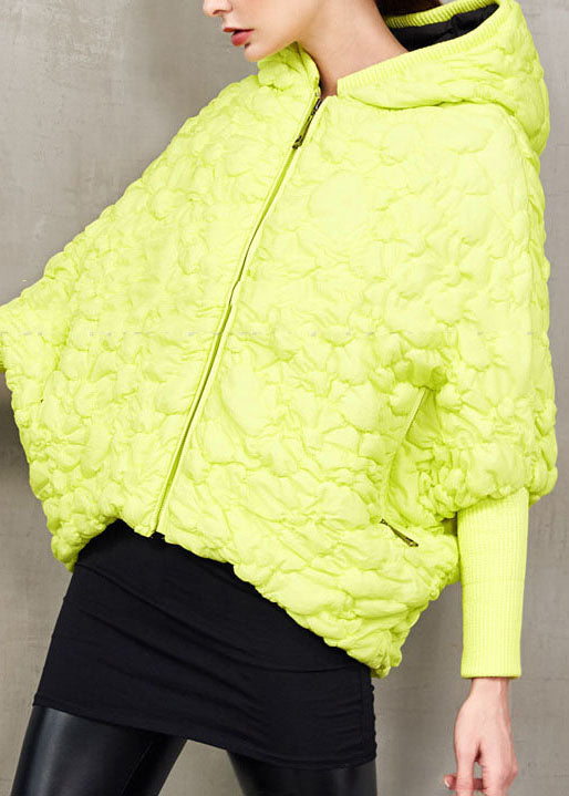 Beautifully Balanced Coat with Timeless Character