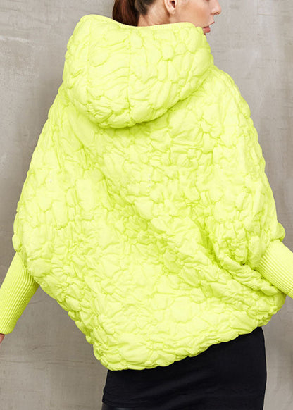 Beautifully Balanced Coat with Timeless Character