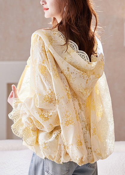 Beautifully Crafted Coat in a Classic Style