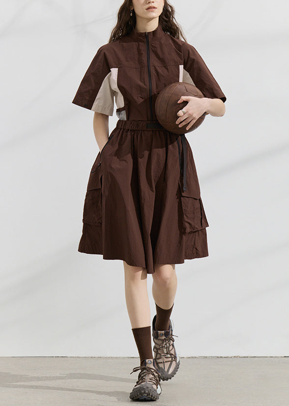 A Vintage Style Top with Delicate Timeless Details
