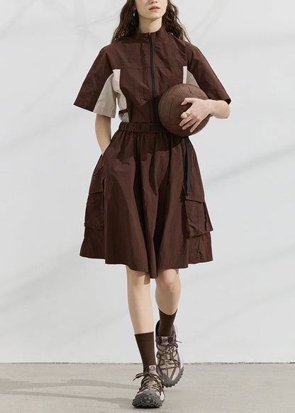 A Vintage Style Top with Delicate Timeless Details
