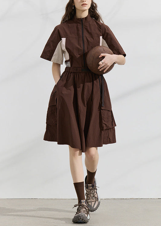 A Vintage Style Top with Delicate Timeless Details