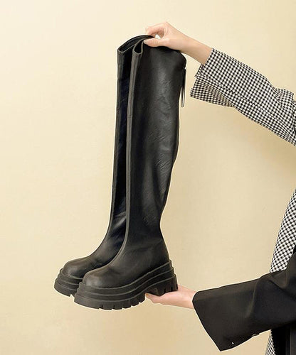 Comfortable Orthopedic Boots for Daily Wear