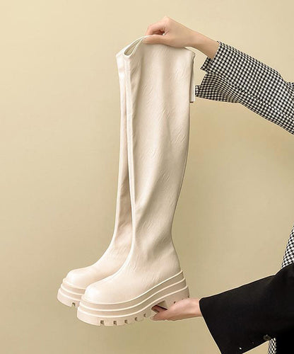 Comfortable Orthopedic Boots for Daily Wear