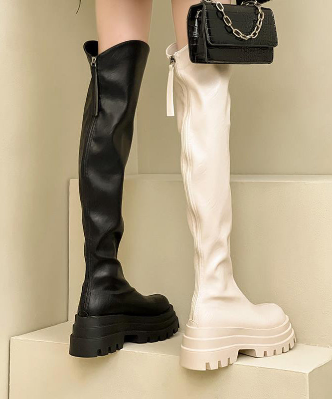 Comfortable Orthopedic Boots for Daily Wear