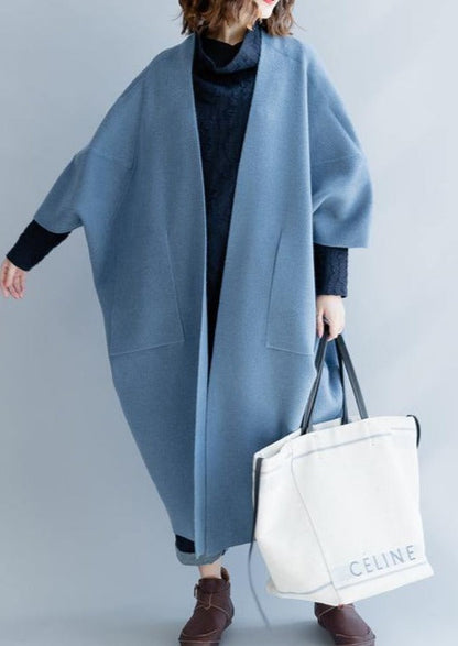 Sophisticated Jacket with a Clean Classic Look
