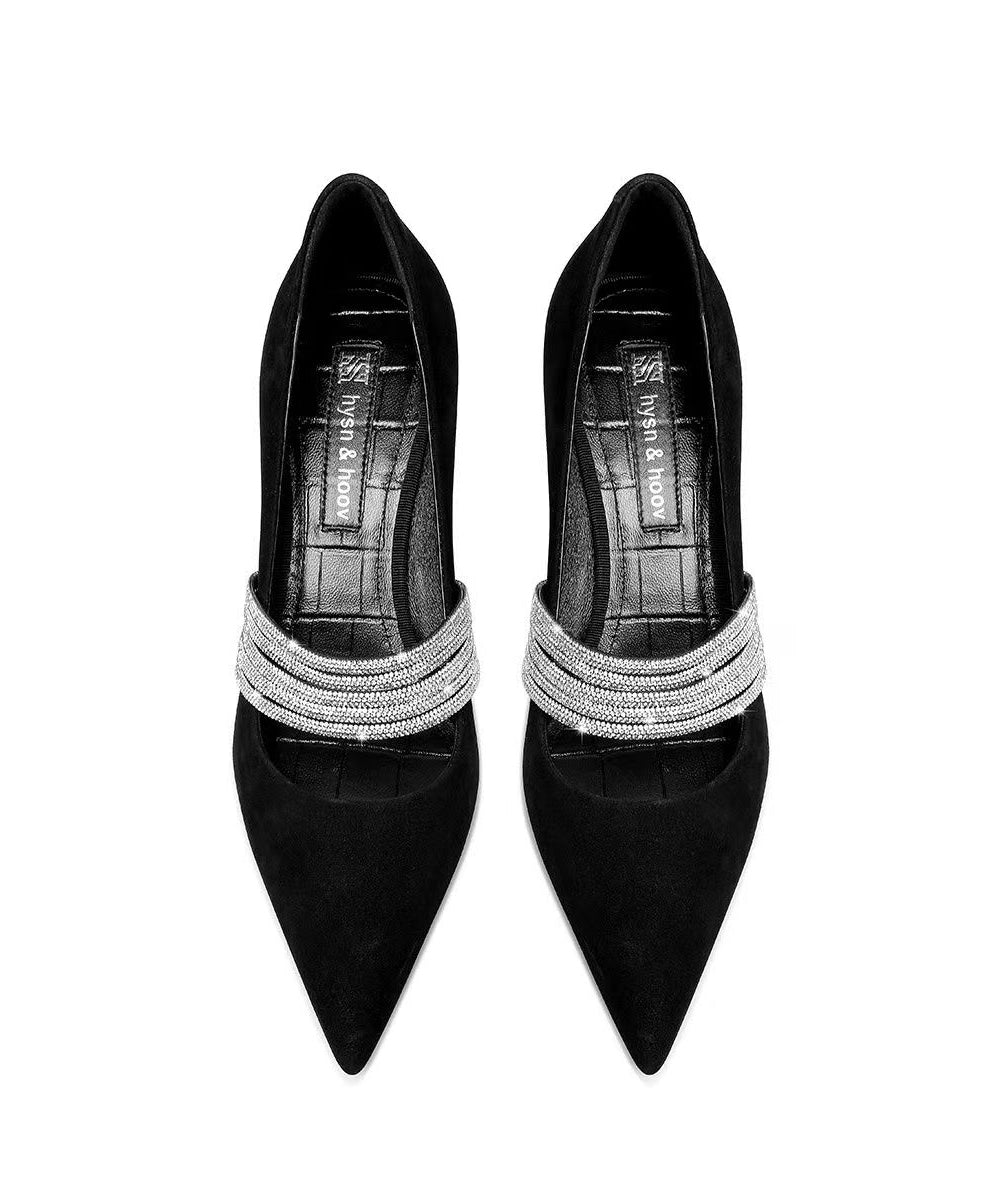 Graceful Orthopedic Sandals for Modern Look