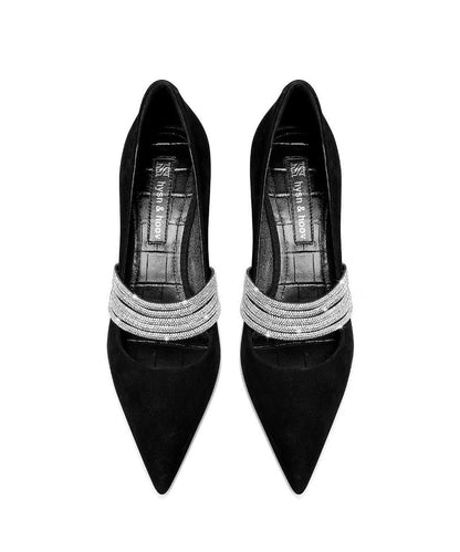 Graceful Orthopedic Sandals for Modern Look
