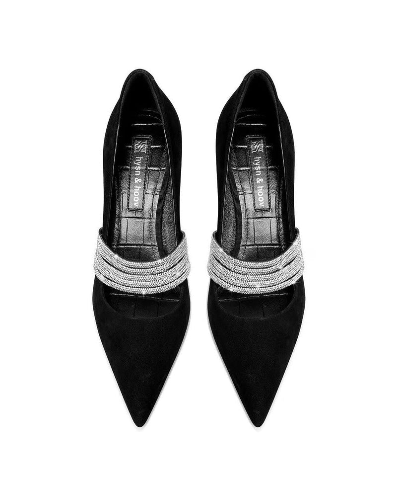 Graceful Orthopedic Sandals for Modern Look