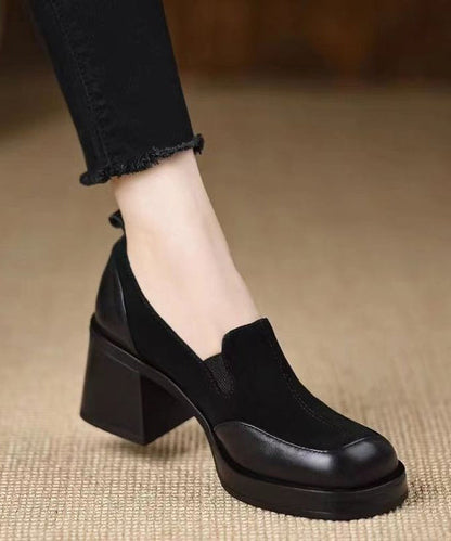 Comfortable Orthopedic Shoes for Daily Wear
