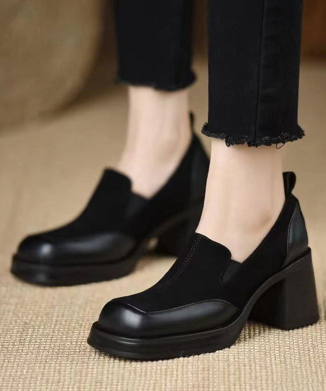 Comfortable Orthopedic Shoes for Daily Wear