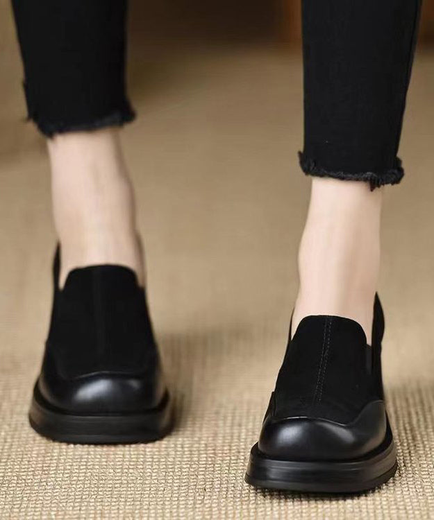 Comfortable Orthopedic Shoes for Daily Wear