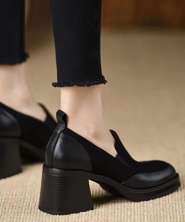Comfortable Orthopedic Shoes for Daily Wear