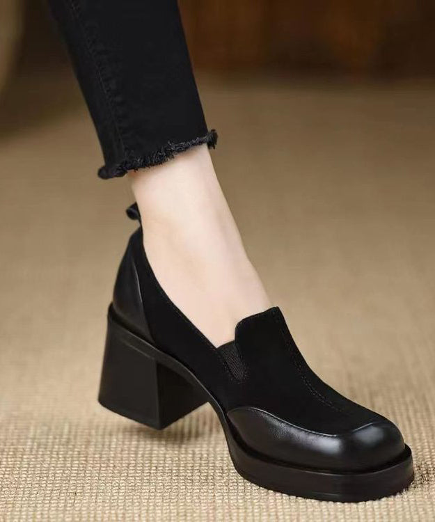 Comfortable Orthopedic Shoes for Daily Wear