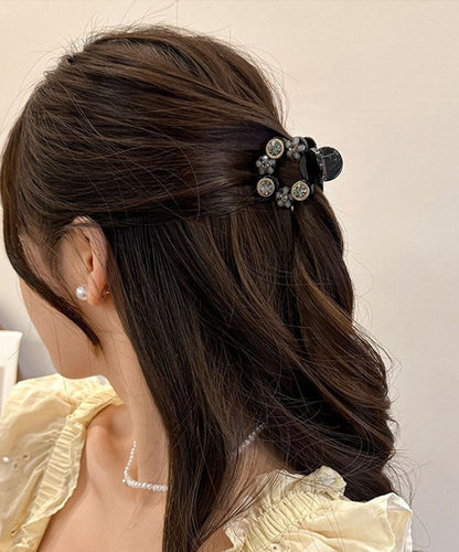Gracefully Styled Garment for Any Occasion