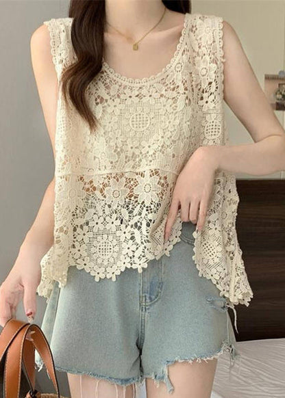 Well Tailored Garment with a Graceful Silhouette