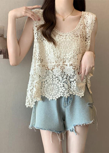 Well Tailored Garment with a Graceful Silhouette