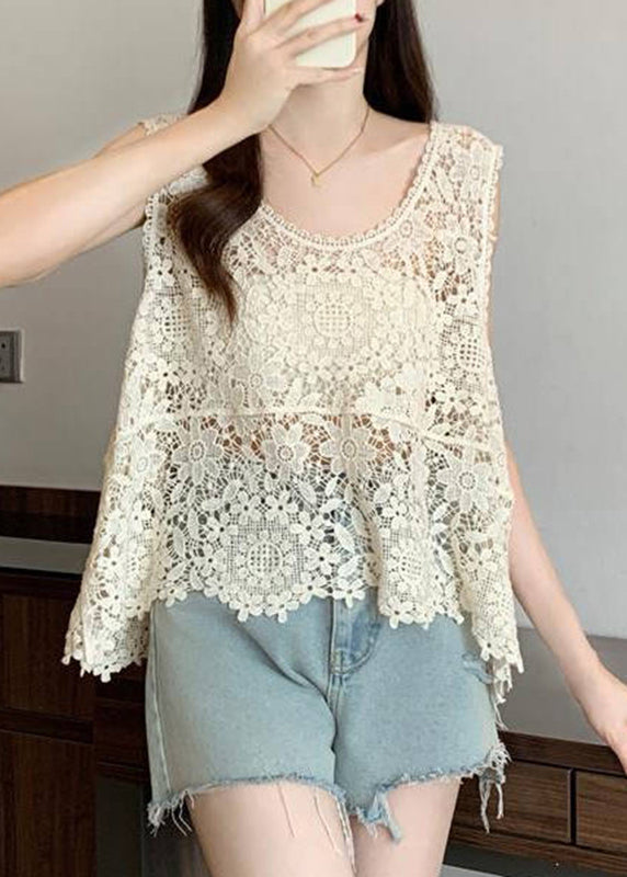 Well Tailored Garment with a Graceful Silhouette