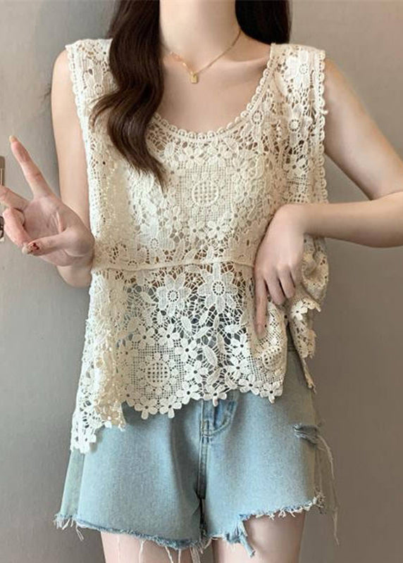 Well Tailored Garment with a Graceful Silhouette